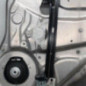 Leve vitre electrique arriere gauche MERCEDES CLASSE C 204