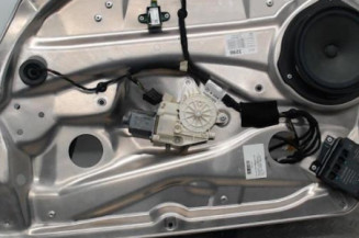 Leve vitre electrique avant droit MERCEDES CLASSE C 204 Photo n°1