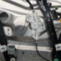 Leve vitre electrique avant droit MERCEDES CLASSE C 204