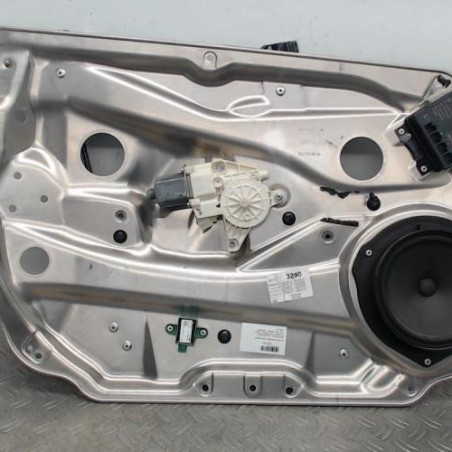 Leve vitre electrique avant gauche MERCEDES CLASSE C 204 Photo n°1