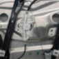 Leve vitre electrique avant gauche MERCEDES CLASSE C 204