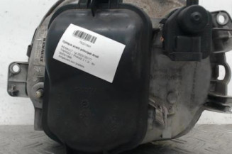 Optique avant principal droit (feux)(phare) RENAULT TWINGO 1