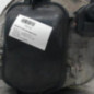 Optique avant principal droit (feux)(phare) RENAULT TWINGO 1