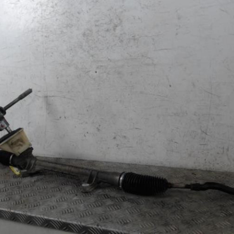 Cremaillere assistee RENAULT KANGOO 2