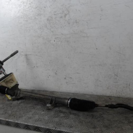 Cremaillere assistee RENAULT KANGOO 2 Photo n°1