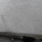 Cremaillere assistee RENAULT KANGOO 2