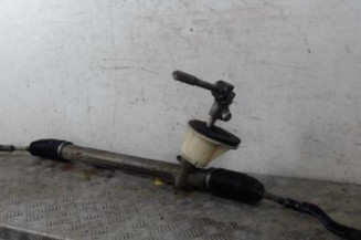 Cremaillere assistee RENAULT KANGOO 2