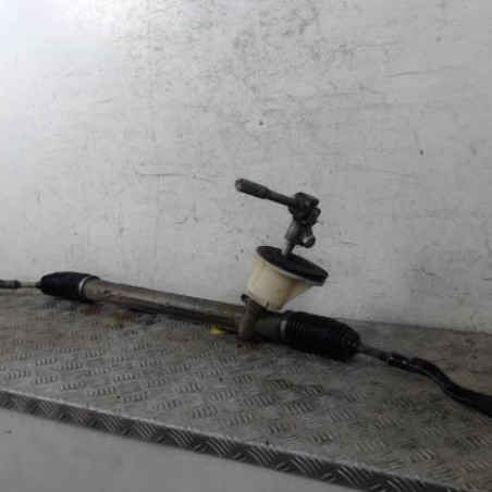 Cremaillere assistee RENAULT KANGOO 2