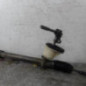 Cremaillere assistee RENAULT KANGOO 2