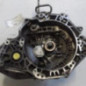 Boite de vitesses OPEL CORSA D