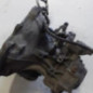 Boite de vitesses OPEL CORSA D