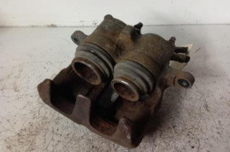 Etrier avant droit (freinage) PEUGEOT BOXER 1