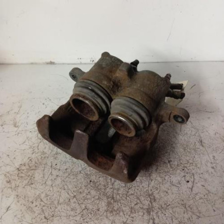 Etrier avant droit (freinage) PEUGEOT BOXER 1