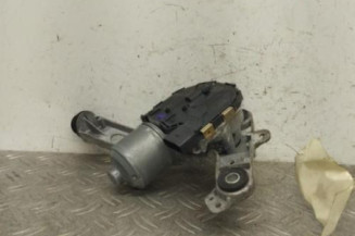 Moteur essuie glace avant droit FORD FOCUS 3 Photo n°1
