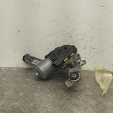 Moteur essuie glace avant droit FORD FOCUS 3 Photo n°1