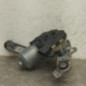 Moteur essuie glace avant droit FORD FOCUS 3