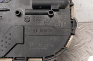 Moteur essuie glace avant droit FORD FOCUS 3