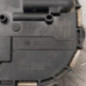 Moteur essuie glace avant droit FORD FOCUS 3