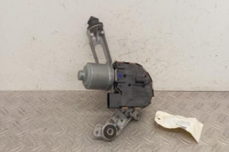 Moteur essuie glace avant droit FORD FOCUS 3 Photo n°3