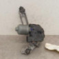 Moteur essuie glace avant droit FORD FOCUS 3