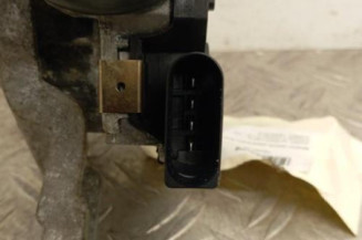 Moteur essuie glace avant droit FORD FOCUS 3 Photo n°4