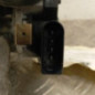 Moteur essuie glace avant droit FORD FOCUS 3