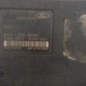 Bloc ABS (freins anti-blocage) FORD KUGA 1