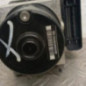 Bloc ABS (freins anti-blocage) FORD KUGA 1
