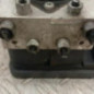 Bloc ABS (freins anti-blocage) FORD KUGA 1