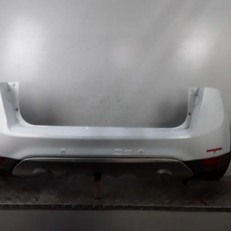 Pare choc arriere FORD KUGA 1