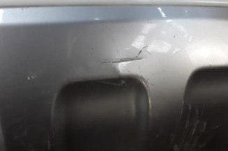 Pare choc arriere FORD KUGA 1 Photo n°4