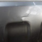 Pare choc arriere FORD KUGA 1