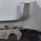 Pare choc arriere FORD KUGA 1