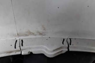 Pare choc arriere FORD KUGA 1 Photo n°7