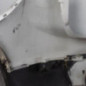 Pare choc arriere FORD KUGA 1