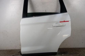 Porte arriere gauche FORD KUGA 1 Photo n°1