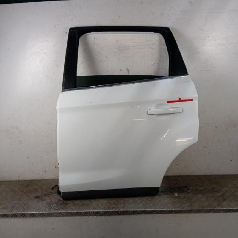 Porte arriere gauche FORD KUGA 1