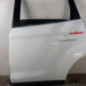 Porte arriere gauche FORD KUGA 1
