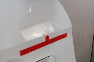 Porte arriere gauche FORD KUGA 1
