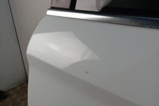 Porte arriere gauche FORD KUGA 1 Photo n°3
