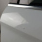 Porte arriere gauche FORD KUGA 1