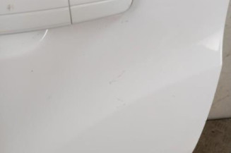 Porte arriere gauche FORD KUGA 1 Photo n°4