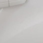 Porte arriere gauche FORD KUGA 1
