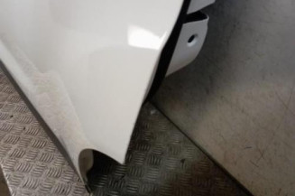 Porte arriere gauche FORD KUGA 1 Photo n°5