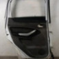 Porte arriere gauche FORD KUGA 1