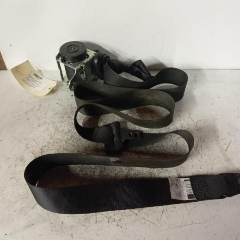 Ceinture avant droit FORD KUGA 1 Ceinture avant droit FORD KUGA 1