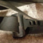 Ceinture avant droit FORD KUGA 1