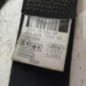 Ceinture avant droit FORD KUGA 1