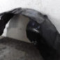 Pare boue arriere droit KIA SPORTAGE 3