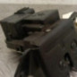 Serrure de coffre KIA SPORTAGE 3